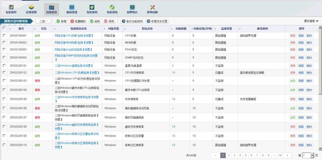 智能策略2.jpg