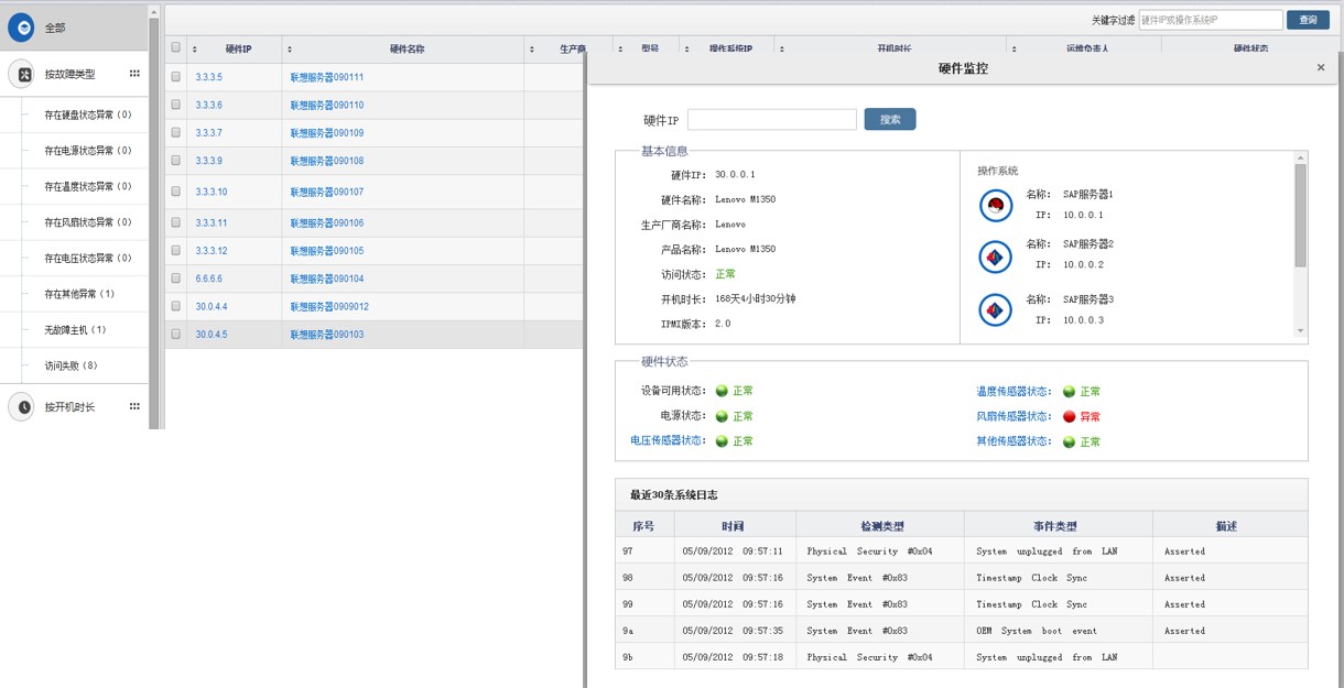 服務(wù)器硬件管理.jpg