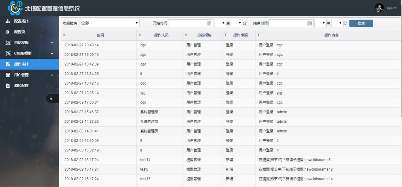 3.8操作審計.jpg