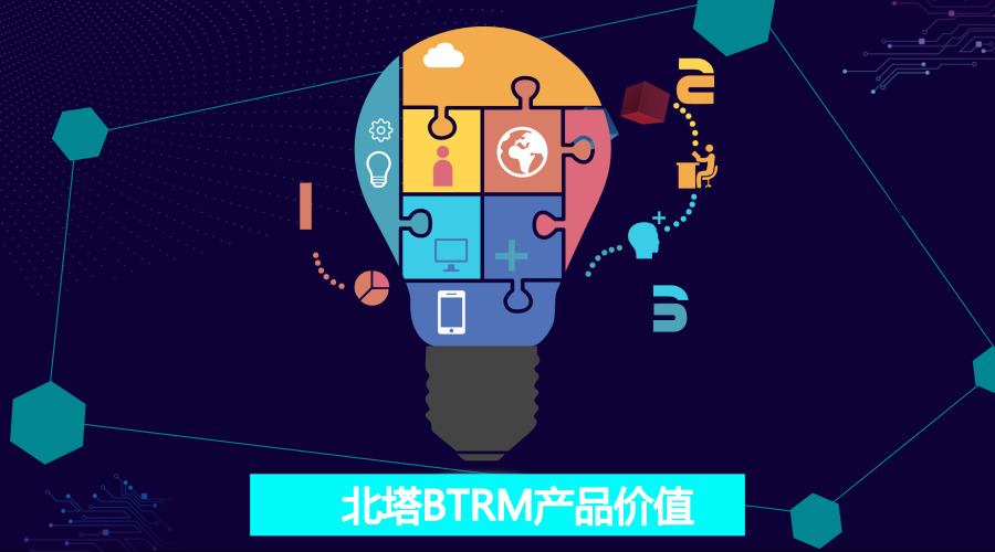 北塔BTRM產品價值_官方公眾號首圖_2018.07.06.jpg