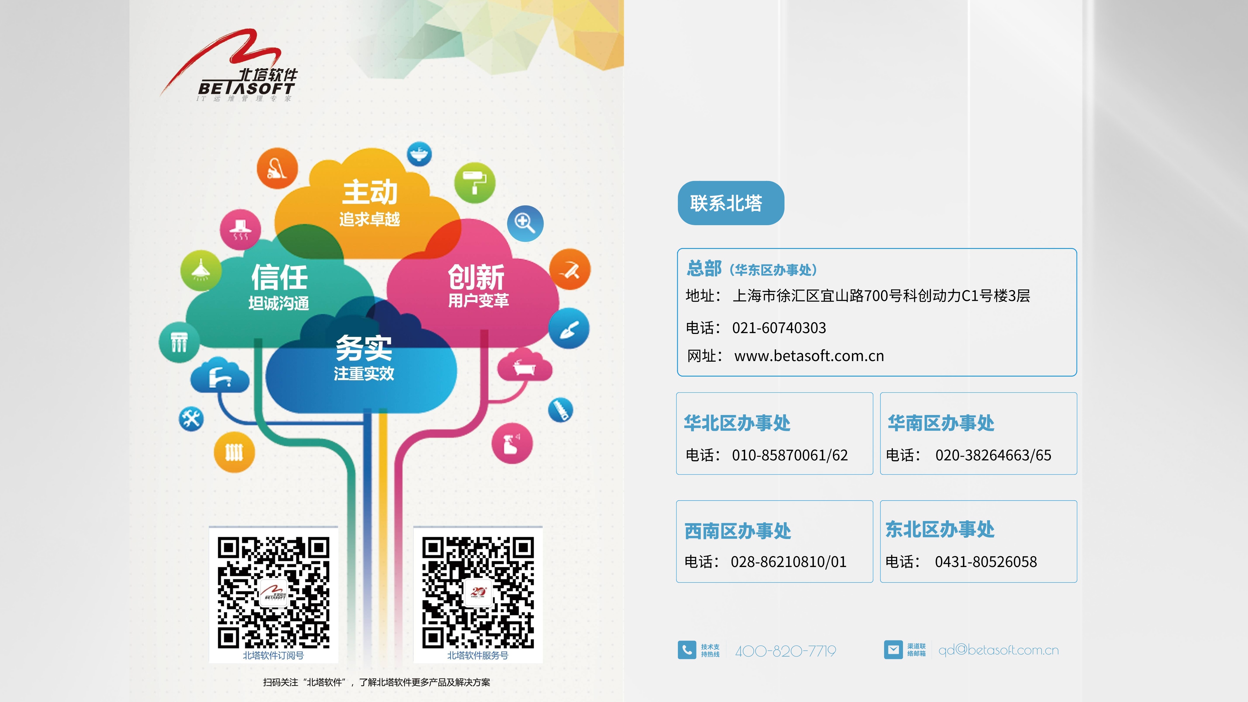2023上安會(huì)新聞稿-公司形象_-網(wǎng)站.jpg
